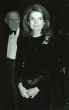 Jackie Onassis 1983 NYC NYC209.jpg
